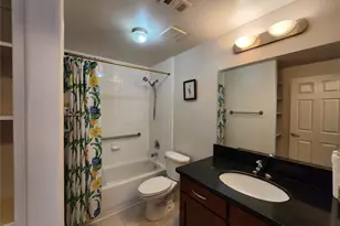 6655 W Sam Houston Pkwy S, Houston, TX 77072 - Photo 21