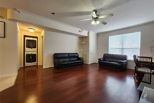 6655 W Sam Houston Pkwy S, Houston, TX 77072 - Photo 5