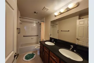 6655 W Sam Houston Parkway S #2F, Houston, TX 77072 - Photo 15