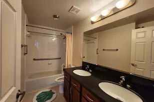 6655 W Sam Houston Pkwy S, Houston, TX 77072 - Photo 15