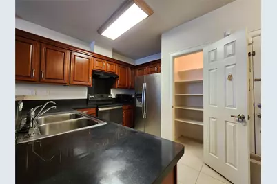 6655 W Sam Houston Parkway S #2F, Houston, TX 77072 - Photo 9