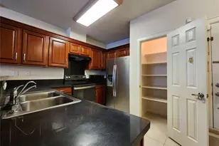 6655 W Sam Houston Pkwy S, Houston, TX 77072 - Photo 9