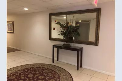 6655 W Sam Houston Parkway S #2F, Houston, TX 77072 - Photo 25