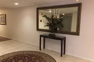 6655 W Sam Houston Pkwy S, Houston, TX 77072 - Photo 25