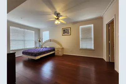 6655 W Sam Houston Parkway S #2F, Houston, TX 77072 - Photo 13