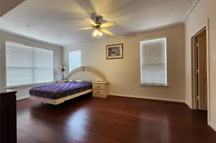 6655 W Sam Houston Pkwy S, Houston, TX 77072 - Photo 13