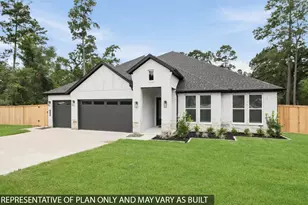 352 Louvenia Ct, Pinehurst, TX 77362 - Photo 7