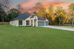 352 Louvenia Ct, Pinehurst, TX 77362 - Photo 45