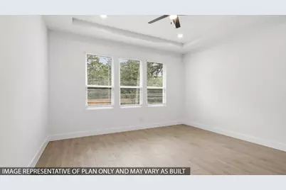 352 Louvenia Court, Pinehurst, TX 77362 - Photo 11