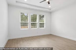 352 Louvenia Ct, Pinehurst, TX 77362 - Photo 11