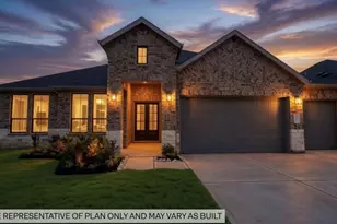352 Louvenia Ct, Pinehurst, TX 77362 - Photo 7