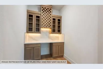 352 Louvenia Court, Pinehurst, TX 77362 - Photo 11