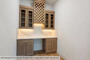 352 Louvenia Ct, Pinehurst, TX 77362 - Photo 11