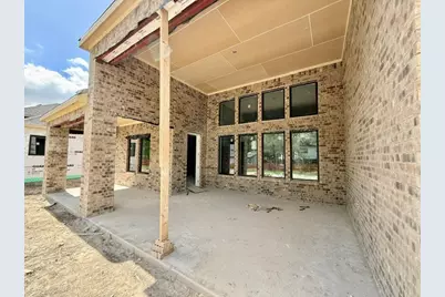 352 Louvenia Court, Pinehurst, TX 77362 - Photo 13