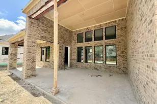 352 Louvenia Ct, Pinehurst, TX 77362 - Photo 13