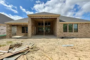 352 Louvenia Ct, Pinehurst, TX 77362 - Photo 17