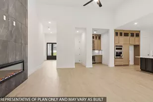 352 Louvenia Ct, Pinehurst, TX 77362 - Photo 17