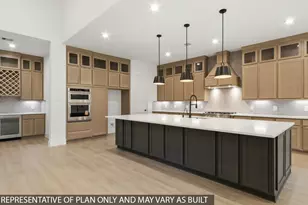 352 Louvenia Ct, Pinehurst, TX 77362 - Photo 1