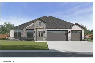 352 Louvenia Ct, Pinehurst, TX 77362 - Photo 1