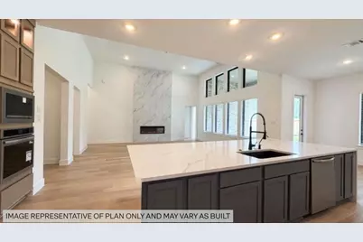 352 Louvenia Court, Pinehurst, TX 77362 - Photo 5