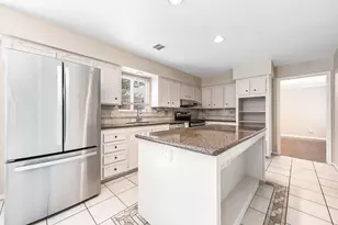 12302 Piping Rock Dr, Houston, TX 77077 - Photo 17