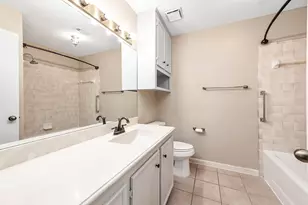 12302 Piping Rock Dr, Houston, TX 77077 - Photo 25