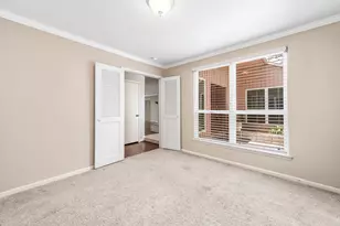 12302 Piping Rock Dr, Houston, TX 77077 - Photo 23