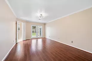 12302 Piping Rock Dr, Houston, TX 77077 - Photo 27