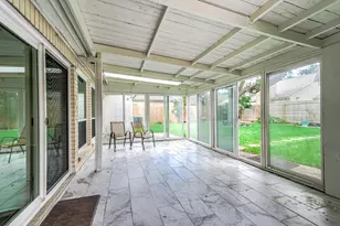 12302 Piping Rock Dr, Houston, TX 77077 - Photo 33