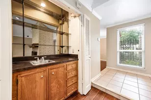 12302 Piping Rock Dr, Houston, TX 77077 - Photo 13