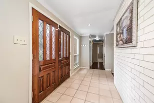 12302 Piping Rock Dr, Houston, TX 77077 - Photo 9