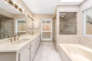 12302 Piping Rock Dr, Houston, TX 77077 - Photo 29