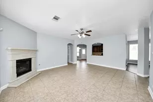 19046 Sweet Springs Ln, Cypress, TX 77429 - Photo 15