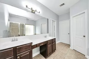 19046 Sweet Springs Ln, Cypress, TX 77429 - Photo 9