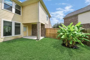 19046 Sweet Springs Ln, Cypress, TX 77429 - Photo 29