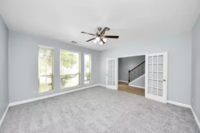 19046 Sweet Springs Lane, Cypress, TX 77429 - Photo 11