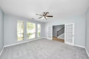 19046 Sweet Springs Ln, Cypress, TX 77429 - Photo 11