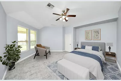 19046 Sweet Springs Lane, Cypress, TX 77429 - Photo 7