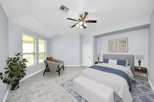 19046 Sweet Springs Ln, Cypress, TX 77429 - Photo 7