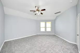 19046 Sweet Springs Ln, Cypress, TX 77429 - Photo 23