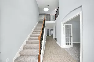 19046 Sweet Springs Ln, Cypress, TX 77429 - Photo 17