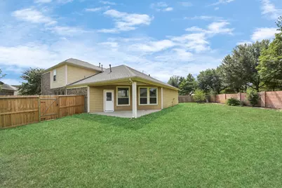 19046 Sweet Springs Lane, Cypress, TX 77429 - Photo 31