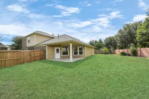 19046 Sweet Springs Ln, Cypress, TX 77429 - Photo 31