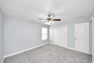 19046 Sweet Springs Lane, Cypress, TX 77429 - Photo 19