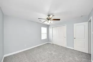 19046 Sweet Springs Ln, Cypress, TX 77429 - Photo 19