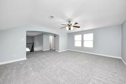 19046 Sweet Springs Lane, Cypress, TX 77429 - Photo 21