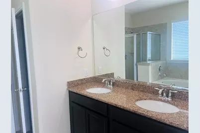 18911 Morant Bay Drive, Richmond, TX 77407 - Photo 11