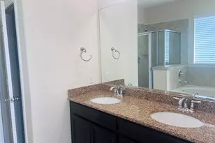 18911 Morant Bay Dr, Richmond, TX 77407 - Photo 11