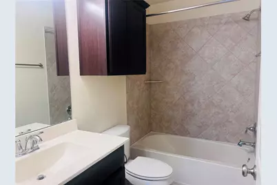 18911 Morant Bay Drive, Richmond, TX 77407 - Photo 17