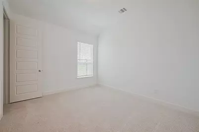 2907 Golden Isle Drive, Texas City, TX 77568 - Photo 27